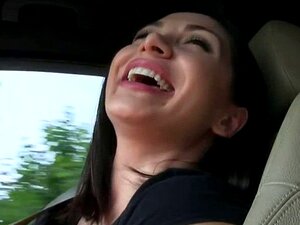 Amateur En Stop Baise Pour De L'argent