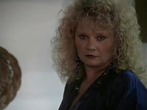 Yo Mommy Says Bang Me In The Booty