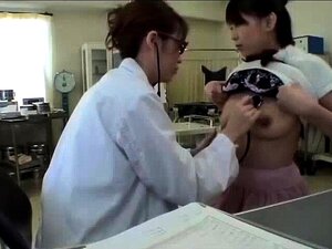 Cute Cutie Kyler Quinn Shares Bed With Her Stepbrother