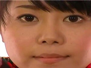 FAX-383 ????????????? 2