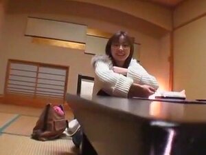 A Puta Japonesa Mais Quente Nana Otone Em Melhor Masturbação, Vídeo De Boquete JAV