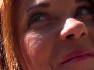 Tjeckisk Flickvän Får Anal I Hotellrum. Sexig Liten Tjeckisk Flickvän Angella Christyn Vill Forma Sin Pojkvän Lite Improviserad Action Så Han Tar Närmaste Hotellrum Där Han Knullar Hennes Rövhål Pov För Första Gången
