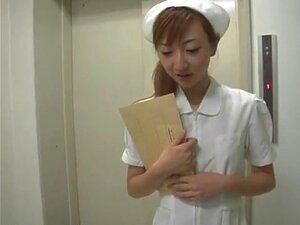 Najlepsza Japońska Dziwka Chinami Sakai, Airu Kaede, Minami Aoyama W Napalonym Blowjobie/Fera, Pielęgniarka/Naasu JAV Klip