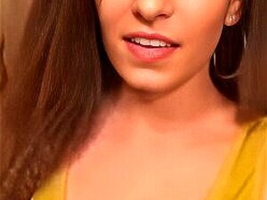 Belleza Caliente - Live 2.mp4