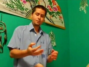 Hur Man Ger En Kvinna Orgasm!!!