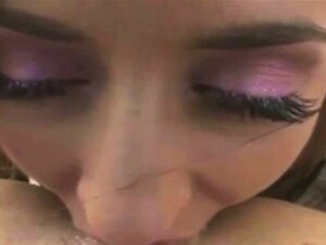 Venezolanas De 60 Años Desnudas En - Porno @ TeatroPorno.com