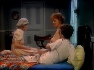 Време за спавање - Винтаге тројка. Време за спавање - Винтаге тројка