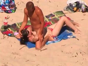 Špijuniran Tijekom Jebanja U Lice