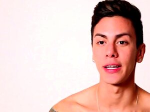 Xxx Gay Angel Cruz - Porno @ TeatroPorno.com