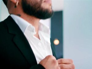 Watch Oh Lord, What A Beautiful Scene! This Is Why I LOVE Gay Porn! On  Now! - Gay, Anal, Hunks Porn  Oh Lord, What A Beautiful Scene! This Is Why I LOVE Adulttime Gay Porn! Brock Banks Is Literally Minutes Away From Getting Married To Vincent O'Reilly Whe