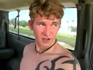 Indian Group Gay Porn Money On My MInd!