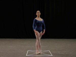 Ballet Meaning X X X - Ballet Xxx Porn Videos - NailedHard.com
