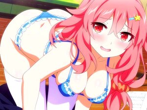 Free Anime Porn Porn Videos Free Anime Porn Porn Videos