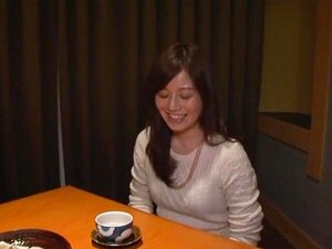 Watch ONSN-002  My Wife ~ 02 On  Now! - Jav, Milf, Fetish Porn