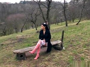 Tim Wordt Afgetrokken,