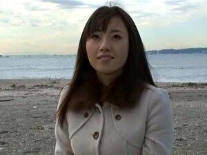 Hottest Japanese Slut Azusa Nagasawa In Incredible Doggy Style, Lingerie JAV Clip