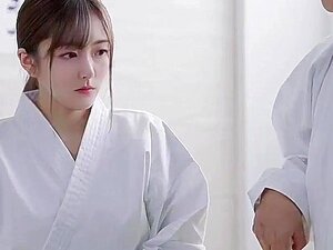 Δες το Ujsqpmz τώρα! - Καράτε, Taesjhteeyt89Tw8R9Tjkhwtr, Ασιατικό Πορνό Τάε