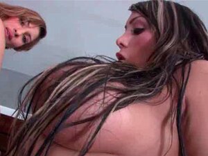 Big Tits And Ass Wet Nymphs Taking Shaft In Jacuzzi Gangbang