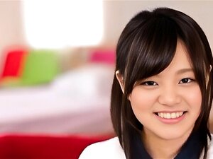 Experience The Irresistible Allure Of A Stunning Korean Babe In This Steamy Video. Watch As She Indulges In A Wild And Passionate Encounter That Will Leave You Breathless. Don't Miss Out On This Hot And Erotic Experience!