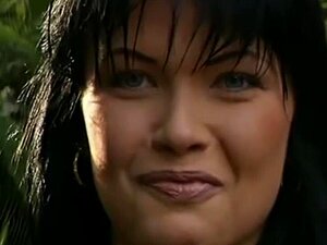 Se Tania Russof. PrivateTripleXno.02 På Nå! - Stor Rumpe, Brunette, Het Babe Porn Tania Er En Veldig Søt Blåøyd Latvisk Jente (kort Interviu + Full Porno Action)