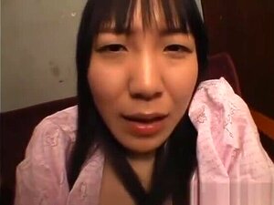 Gorgeous Asian Hina Sakura In Bukkake Porn Video