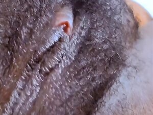 Kuka Tryna Vei Minut Kylpyyn? ????