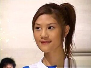 Die Geile Japanerin Azusa Ayano Lässt Ihre Interrassischen Sexträume Wahr Werden