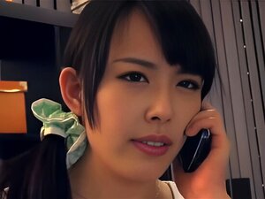 Indulge In The Wildest Fantasies As Asian Beauties Explore The Seductive World Of BDSM. Get Ready For A Mind-blowing Experience With Toys And Bondage That Will Leave You Craving For More. There's No Time To Waste, Come And Play!