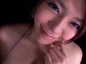 Magical Busty Exotic Mizuki Ann Fucked In All Poses. Needy Asian Cutie Loves Shaking Her Big Boobs When In Solo