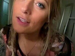 Obejrzyj Cassi Heavy Breathing ASMR Teraz! - Asmr, Jęki, Ciężkie Oddychanie Porno