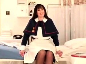 Watch Pulling Rank On  Now! - Big Tits, High Heels, Fully Fashioned Nylons Porn