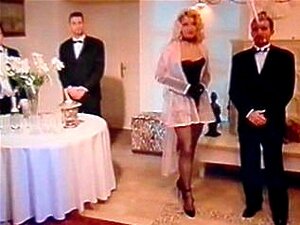 Clássico Francês Dos Anos 90