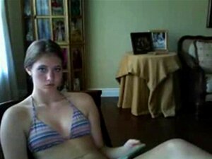 Nude Amature Cams - Amateur Nude Tube - Porno @ TeatroPorno.com