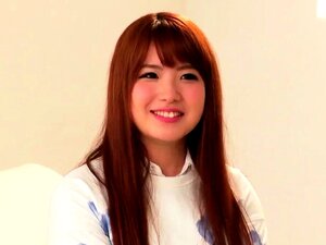 Vollständiges Casting Japanischer Xxx Porno - Mehr Bei