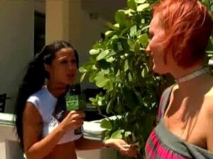 Seks Plaćanje Mojih Računa 11