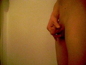 Penisbilder Videos Jungs Gratis Pornos und Sexfilme Hier Anschauen