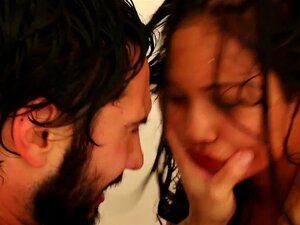 Lana Violet Und Mika Tan – Mama Und Ich Lana Violet Und Mika Tan – Mama Und Ich