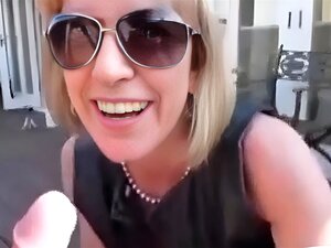 Fellation Amateur éjaculation Faciale Fellation Amateur 753 Personnes âgées