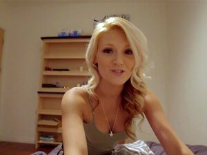 Nubiles-Porn My Stepsisters BBF Wants Anal And Creampie