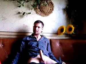 Seks Met Hoer Op Cam