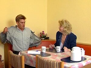 Jung Und Emo Anja Hat Bekommt Den Fick Ihres Lebens