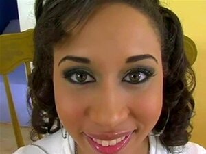 Дат Редбоне Дупе 11