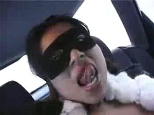 Zobacz, Jak Włoska Milfka Tori I Jej Dojrzała żona-amatorka Alina Pokazują, Jak Wygląda Prawdziwa Namiętność.