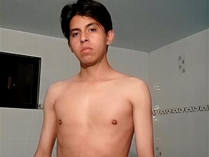 Queres Ver-me Nu?