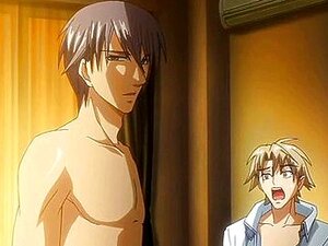 Hentai Homo Mies Hardcore Doggy Style