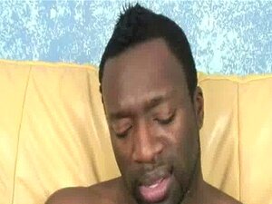 Pornô Gay Hardcore De Gloryhole E Punhetas Gays Safadas 17