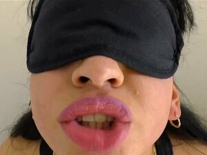 Mathilde Ramos - XXXX - Zeer Moeilijke Tijd Met 3 Mannen