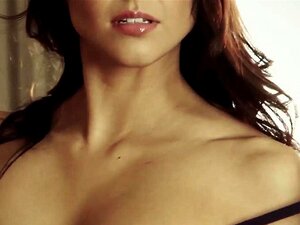 American MILF Models Ariana Loken And Nicolette Novak Are All Natural Brunette Babes And These Sexy Cougar Models Do Not Mind Showing Off Their Super Hot Bodies In A Session With Playboy Who Always Knows Best How To Catch These Beauties On Film!