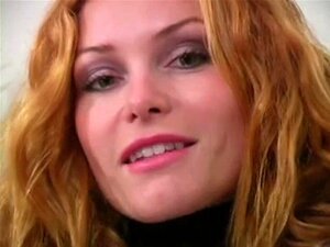 I Will Do Anything For You! Sexy JOI JOE With Assplay