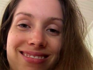 Striptease HJ BJ Upokorzenie Odmowa. Zbuntowałeś Się Przeciwko Mnie I Poszedłeś Wbrew Harmonogramowi Wytrysków, Który Dla Ciebie Przygotowałem, Więc Teraz Masz Duże Kłopoty I Nawet O Tym Nie Wiesz, Zaczynam Tak Miło I Słodko, Nawet Głaszcząc Twojego Kutas